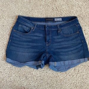 Aeropostale Shorts